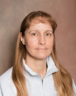 jaime_wolfe_web Jaime Wolfe, RPh, Pharmacy Director