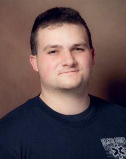 jake_jacobs_web Jake Jacobs, RN Exempt