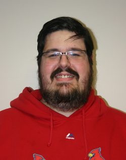 jeremy_yoder_web Jeremy Yoder, Driver