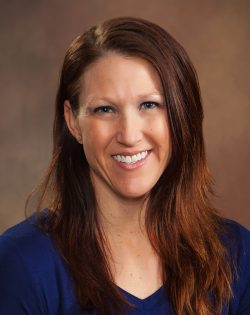 Jessica Sullivan, RN Jessica Sullivan, RN