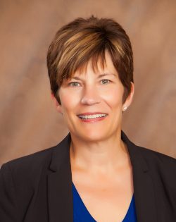 jobeth_smith_web-new Jo Beth Smith, Chief Human Resources Officer