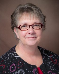 judy_parsons_web Judy Parsons, RN