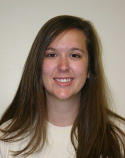 kaitlyn_gingerich_web Kaitlynn Gingerich, RN