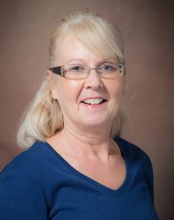 karen_byler_web Karen Byler, EVS Technician