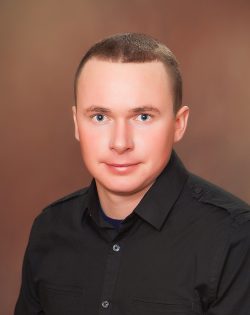 logan_wilson_web Logan Wilson, PM