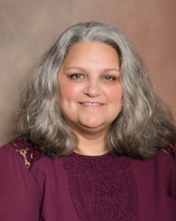 marcey_bell_web Marcey Bell, RN, BSN, SANE