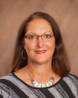 melissa_smith_web-new Melissa Smith, Rehab Director, Physical Therapist Assistant