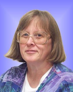 peggy_frost_web Peggy Frost, RN