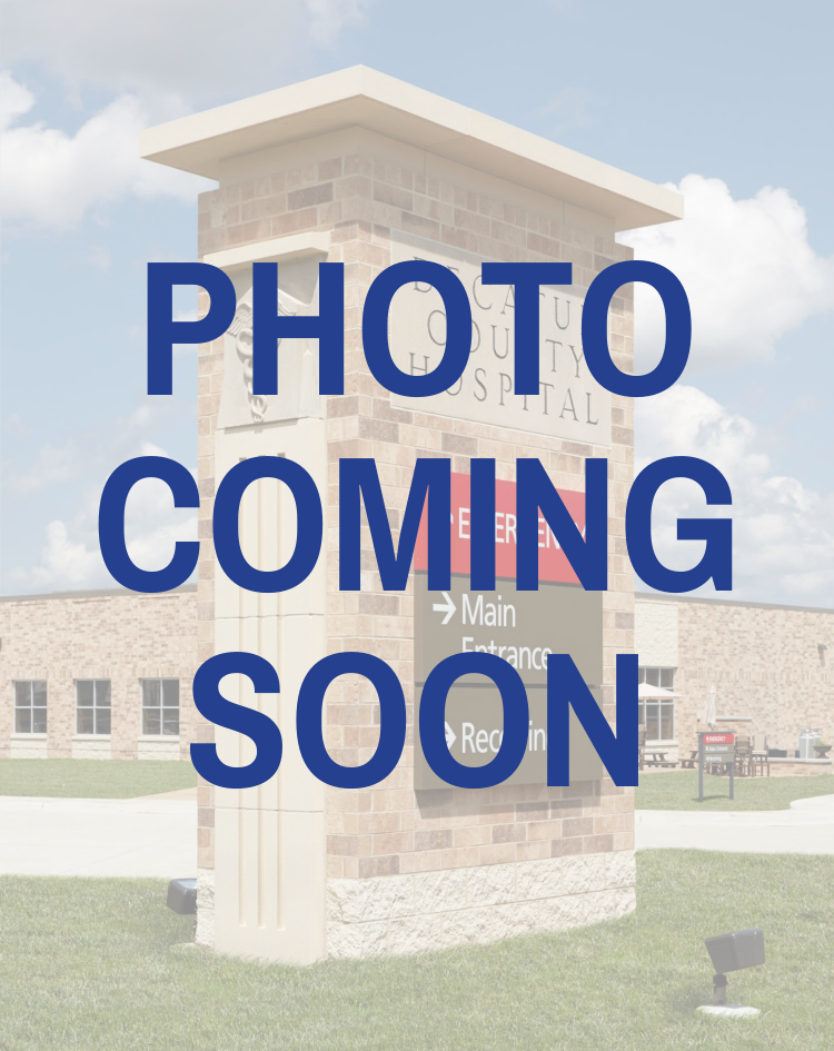 This photo is coming soon.