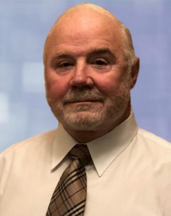provider-image-calendar-foster Robert Foster, MD