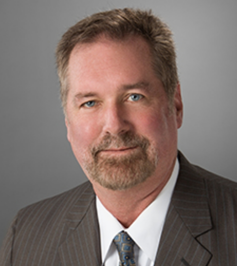 Jay Thomas Strittholt, MD