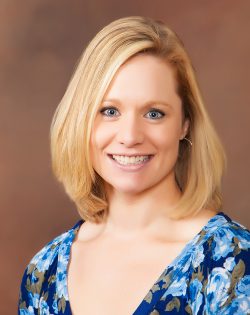 rachael_lesan_web Rachael Lesan, Physical Therapist, Athletic Trainer