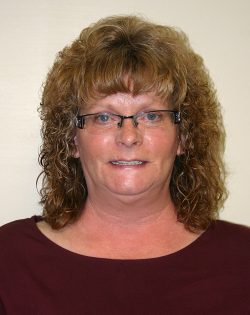 rhonda_sage_web Rhonda Sage, Admit Clerk