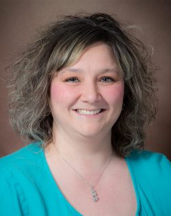 sherice_botcher_web Sherice Bottcher, Radiology Technician
