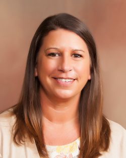 stacy_webb_web Stacy Webb, IT Technician