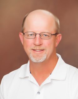 mike_ellertson_web-v2 Mike Ellertson, Radiology Director.