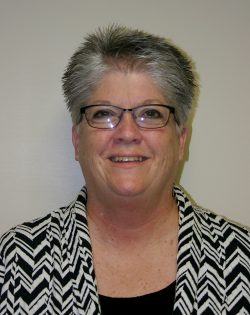 teresa_redman_web_new Teresa Redman, HIM Tech