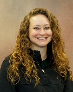 Amanda Edsall, PM Amanda Edsall, PM