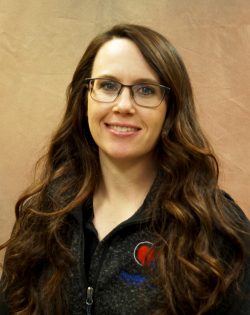 Haylie Osborn, RN Exempt Haylie Osborn, RN Exempt