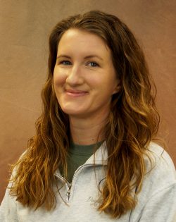 Hillary Weir, CPhT Hillary Weir, CPhT