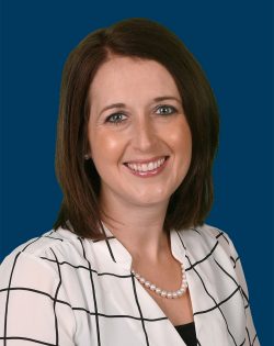 Jenny Cline, ARNP Jenny Cline, ARNP