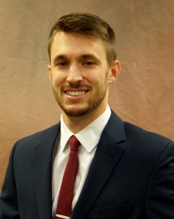 Micah Kohlwey, Physical Therapist Micah Kohlwey, Physical Therapist