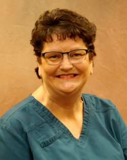Ronda Greene, RN Ronda Greene, RN