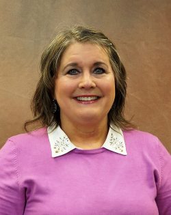 Rosemary Mitchell, LMSW, Therapist Rosemary Mitchell, LMSW, Therapist