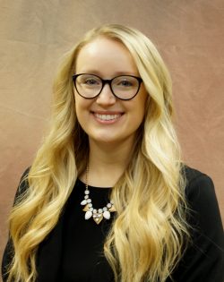 Taylor Kohlwey, Occupational Therapist Taylor Kohlwey, Occupational Therapist