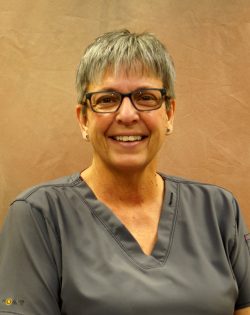 Teresa Matthews, PM Teresa Matthews, PM