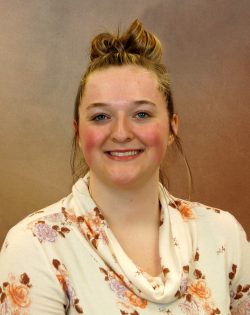 Taylor Purdy, LPN Taylor Purdy, LPN