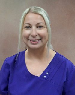 Robin Davidson, MSN, RN, Care Coordinator Robin Davidson, MSN, RN, Care Coordinator