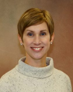Dr. Erika Brown, MD, Chief Medical Officer Dr. Erika Brown, MD, Chief Medical Officer