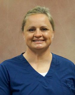 Maggie Lindsey, RN, BSN Maggie Lindsey, RN, BSN