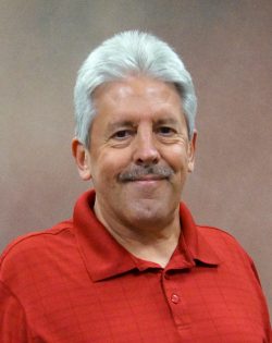 Steve Bitzkowski, Revenue Cycle Director Steve Bitzkowski, Revenue Cycle Director