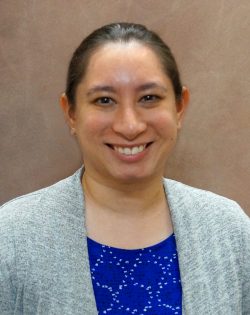 Janelle Golden, LMHC, Therapist, Senior Life Solutions Janelle Golden, LMHC, Therapist, Senior Life Solutions