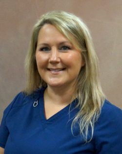 Elizabeth Brant, RN Elizabeth Brant, RN