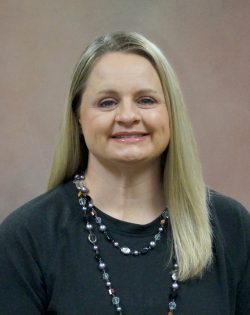 Maggie Lindsey, RN, BSN Maggie Lindsey, RN, BSN