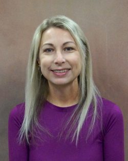 Robin Davidson, MSN, RN, Care Coordinator Robin Davidson, MSN, RN, Care Coordinator