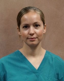 Katie Keeney, RN, BSN Katie Keeney, RN, BSN
