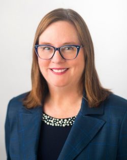 Heidi Close, MD, FACS, ENT Provider Heidi Close, MD, FACS, ENT Provider