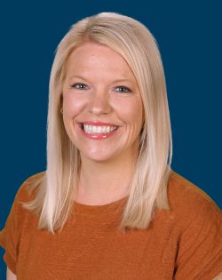 Kalee Gerdes, PA, Oncology and Hematology Kalee Gerdes, PA, Oncology and Hematology