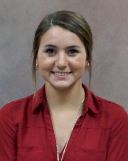 Katy Gibbs, Executive Assistant Katy Gibbs, Executive Assistant