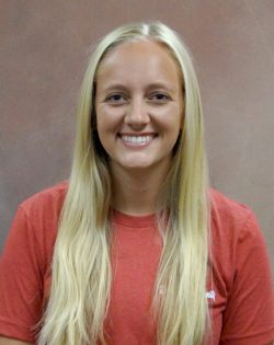 alaina_applegate-edited Alaina Applegate, CNA