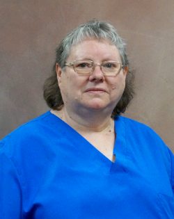 Cynthia Johnson, RN Cynthia Johnson, RN