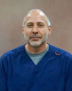Lonny Miller, DO, Hospitalist Lonny Miller, DO, Hospitalist