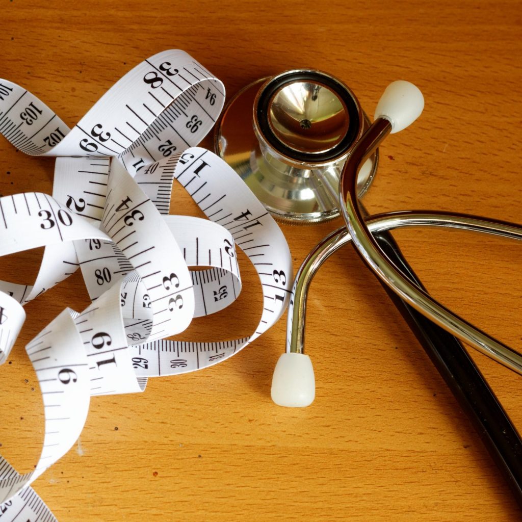 Outpatient Clinics Decatur County Hospital