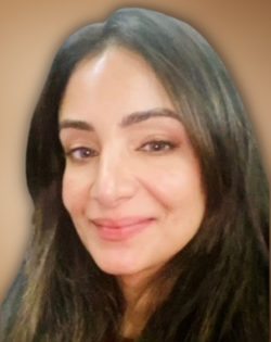 Rupinder Gill, MD, Nephrology/Palliative Care Rupinder Gill, MD, Nephrology/Palliative Care