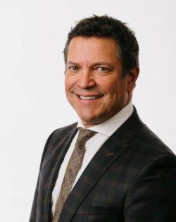 Dr. Tyson Cobb, Hand to Shoulder Orthopedic Surgeon Dr. Tyson Cobb, Hand to Shoulder Orthopedic Surgeon