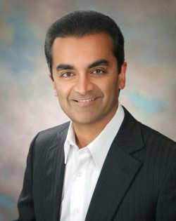 Steven Mehta, MD, Cardiologist